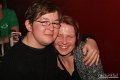 DSC09958 (2)